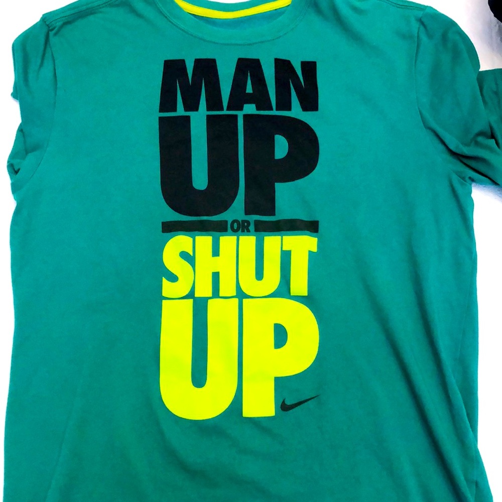 Men’s medium